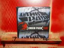 Linkin Park: Faint Picture Disc 7