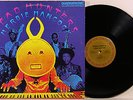 HERBIE HANCOCK ? HEAD HUNTERS ? NM 1974 Columbia SQ quad 1A/1A killer jazz funk