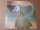 Robin Trower Passion orig. banned cover sealed LP rare USA