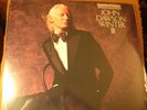 JOHN DAWSON WINTER III 1974 blues rock LP quadraphonic SEALED Johnny