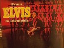 Elvis Presley:12