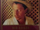 RIO REISER - Am Piano - Vinyl 3 LP Album - Möbius Rekords 2000