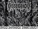DISSECTION Into Infinite Obscurity 7