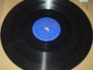 $20 78 BLOWOUT SALE Louisiana Strollers The Unexplained Blues Decca 5298 Cajun