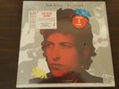 BOB DYLAN Biograph ** 5XLP orig.US ltd.ed. 1985 SEALED