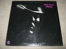 MIKE HURST Home RARE SEALED SS New Vinyl LP ST-619 John Paul Jones Springfields