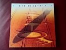 Led Zeppelin - Remaster 6 LP Box rar