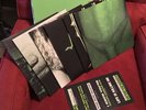 Type O Negative Vinyl Record Box Set Rare LP None More Negative