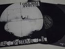 One Way System ?– All Systems Go + Chaos UK + Partisans + GBH + Exploited +