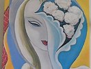 Derek & The Dominos ?– Layla And Other Assorted Love Songs 2XLP  2011