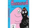 Barbapapa Classics Box
