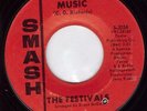Northern Soul Original - Festivals - Music - Listen