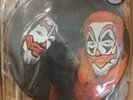 Insane Clown Posse - ICP - picture disc vinyl- limited edition - juggalos