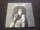 BADFINGER - NO DICE 1970 UK FIRST PRESS 2U / 2U APPLE SAPCOR 16 SUPERB VINYL