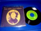 MIKE OLDFIELD Crimen De Pasion/ Jungle Gardenia (1984 MEXICO 7
