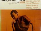 Lee Morgan SEXTET BLUE NOTE 83024 KING GXF3024 Unissued Japan LP 0944