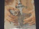 STILL SEALED MADONNA LIKE A PRAYER ORIGINAL 1989 12