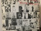 Exile On Main St. by The Rolling Stones 1973 Vinyl RS Records 1st Press