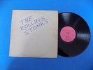 Rolling Stones STONED ALIVE Live Bootleg 1970 Vinyl LP Headway Productions