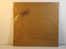 LED ZEPPELIN: IN THROUGH THE OUT DOOR   ORIGINAL LP, 1979, STILL FACTORY SEALED