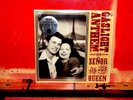 The Gaslight Anthem: Senor And The Queen 7