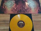 Child - st LP Lim. Num. Col. Vinyl Artifact 17 Lonely Kamel, 1000 Mods etc.