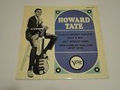 howard tate look at granny run run verve 26 502  vinyl 45 tours