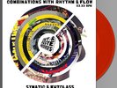 Cut & Paste Masters - 7