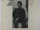 Bob Dylan - Another Side Of Bob Dylan LP - Columbia 2-Eye Mono