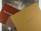 Geronimo Black - S/T LP - UNI VG++