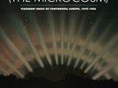 V/A (The Microcosm) Visionary Music Of Continental Europe 1970-1986 3x LP NEW VI