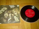 CREEDENCE CLEARWATER REVIVAL pendulum 7