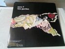 Zero 7 'The Garden' 2 x vinyl album