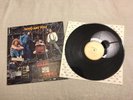 1978 The Who Who Are You LP Record Album Vinyl MCA 3050