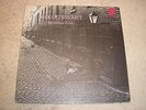 ROD STEWART.GASOLINE ALLEY.LP.LARGE SWIRL LABEL