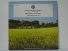 RAFFI ARMENIAN Copland Appalachain Spring Varese Octandre CBC SM 5000 NM- LP