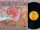 Morse Code Transmission- II Candian prog psych 2 lps on RCA