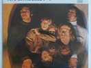 Psych Record 1967 Still Sealed THE BAROQUES Mono LP 1516 w/ Mary Jane VERY RARE
