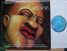 I asked for water, she gave me gasoline, 1. issue UK Lp , w. Jo-Ann Kelly, rare