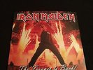 Iron Maiden - The Trooper Is Back, 2012 - 7
