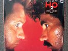 Daryl Hall & John Oates SEALED 'H20' Orig 1982 1st Press US 12