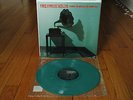 The Mars Volta - Frances the Mute EP