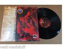 Jimi Hendrix Experience Live At Clark University RSD Vinyl LP In Shrink NM