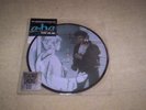 A-HA - TAKE ON ME 30th anniv. 7