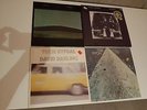 Terje Rypdal After The Rain.Odyssey,What comes After,Terje Rypdal David Darling
