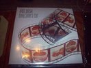 KATE BUSH Directors Cut FLYING FISH Original 2 LP VINYL