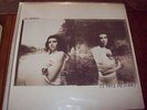 PJ Harvey IS THIS DESIRE? UK Import Original VINYL LP