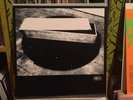 SUNN O))) Oracle vinyl lp southern lord black melvins earth doom soma 2007