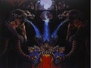 Like An Ever Flowing Stream [VINYL] Dismember Vinyl