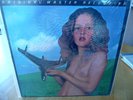 Blind Faith MFSL LP - SEALED - Original Master Recording - Audiophile